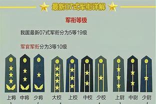 全民皆兵！步行者主要轮换7人皆得分上双 哈利伯顿26分特纳17分